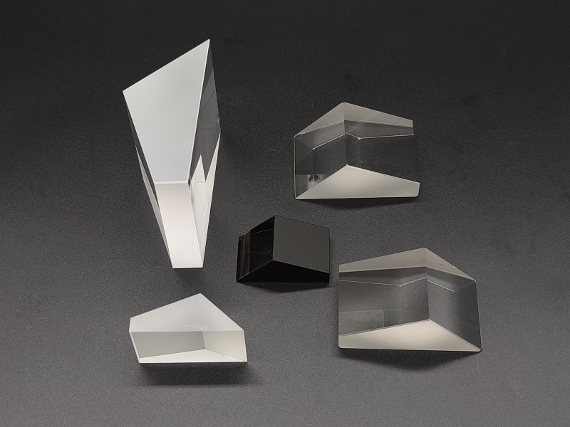 半雷火（中国）